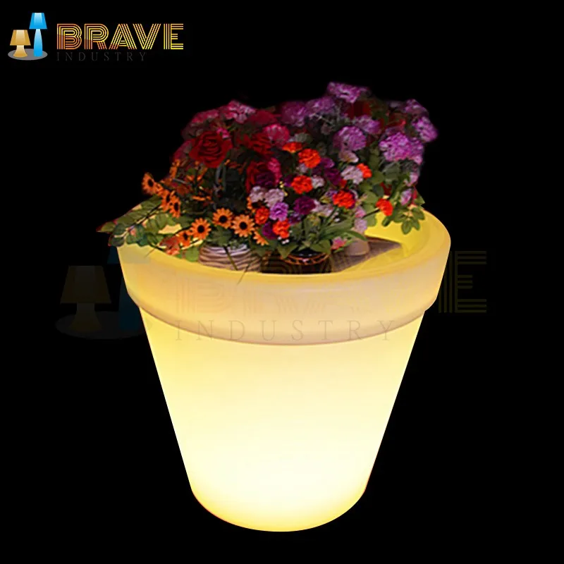 

New design flower pots for sale granti flower pot for garden