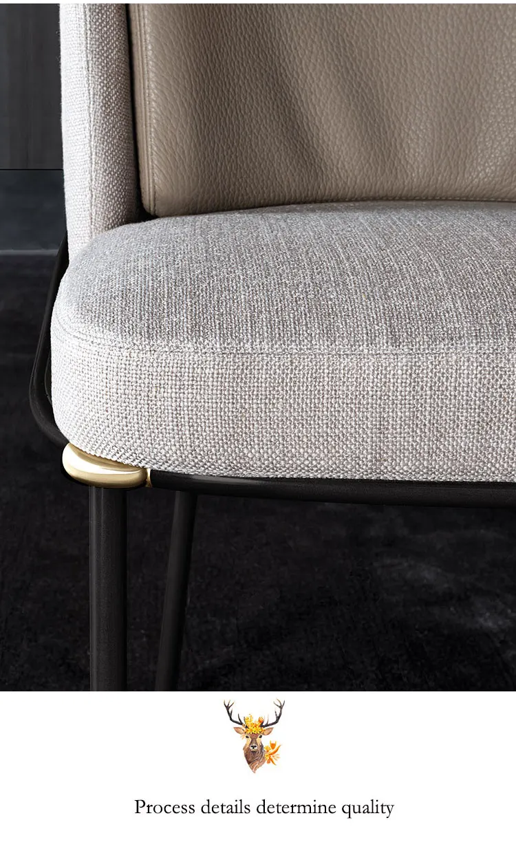 dining chair3.jpg