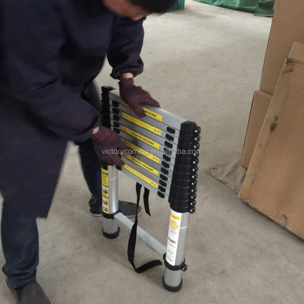 VC17-082910 (21).jpg