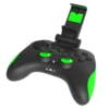 High Quality T-TGP600 Bluetooth Gamepad PC Joystick Game Controller