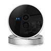 Newest High Quality 1080P WIFI IP Camera 150 Degree Magic Mirror Hidden Camera IR Night Vision Security Camera System Wireless