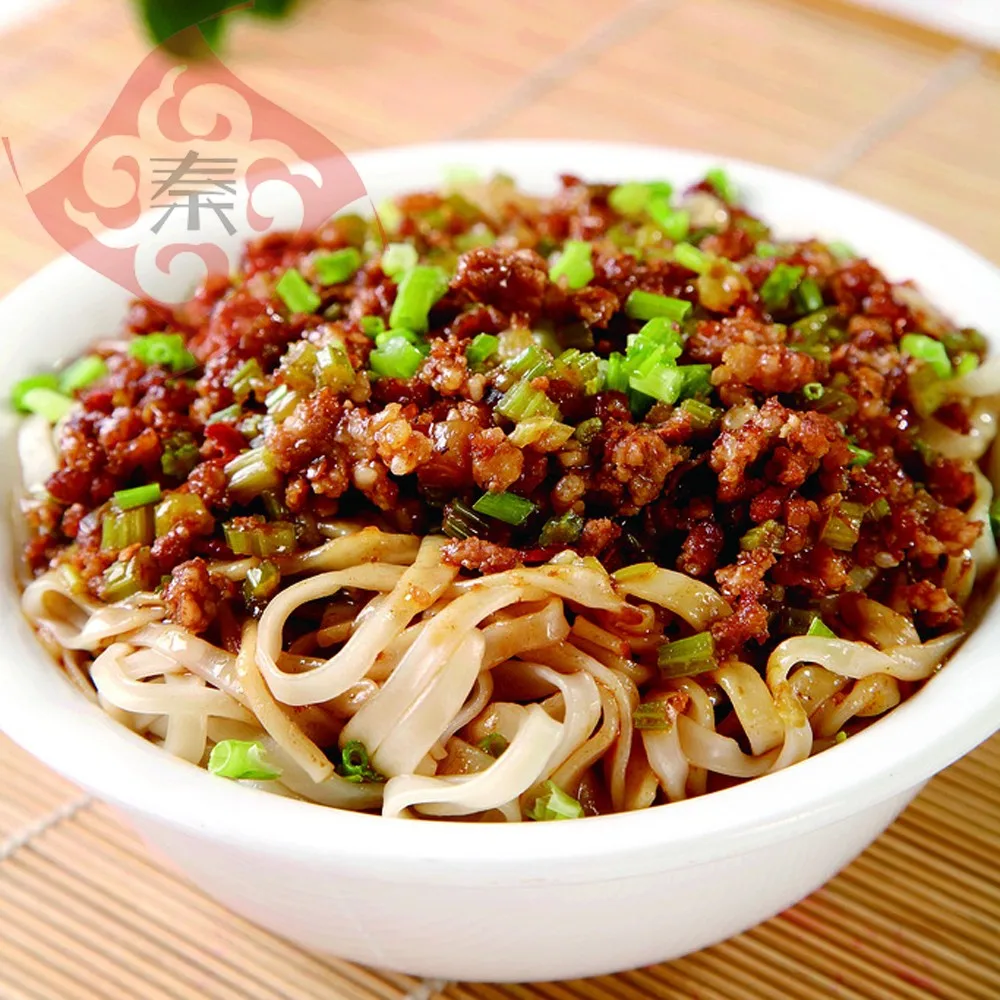 2016 QINMA 150g soybean noodle sauce5.jpg