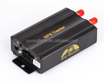 Gps Tracking Devices For Cars >> China Manufacturer Gps Car Tracker Tk103a Gps Tracking Device For Vehicle Buy Gps Car Tracker Tk103a Gps Tracking Device Gps Tracking Device For Gps Tracking Devices For Cars >> China Manufacturer Gps Car Tracker Tk103a Gps Tracking Device For Vehicle Buy Gps Car Tracker Tk103a Gps Tracking Device Gps Tracking Device For