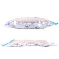 

Factory price space saver vacuum compression bag