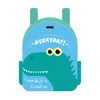 Wholesale Bag High School For Kids Girl