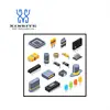 100% New Original SOT363 UMD3 N TN Electronic components ICs