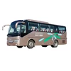 Brand New 11m 50 Seaters Luxury Coach Bus for Sale