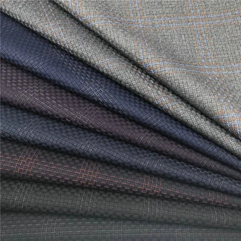 mens suit cloth