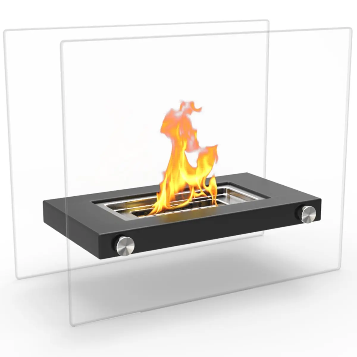 Cheap Indoor Tabletop Fireplace Find Indoor Tabletop Fireplace