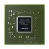 Laptop components gpu chips G86-741-A2