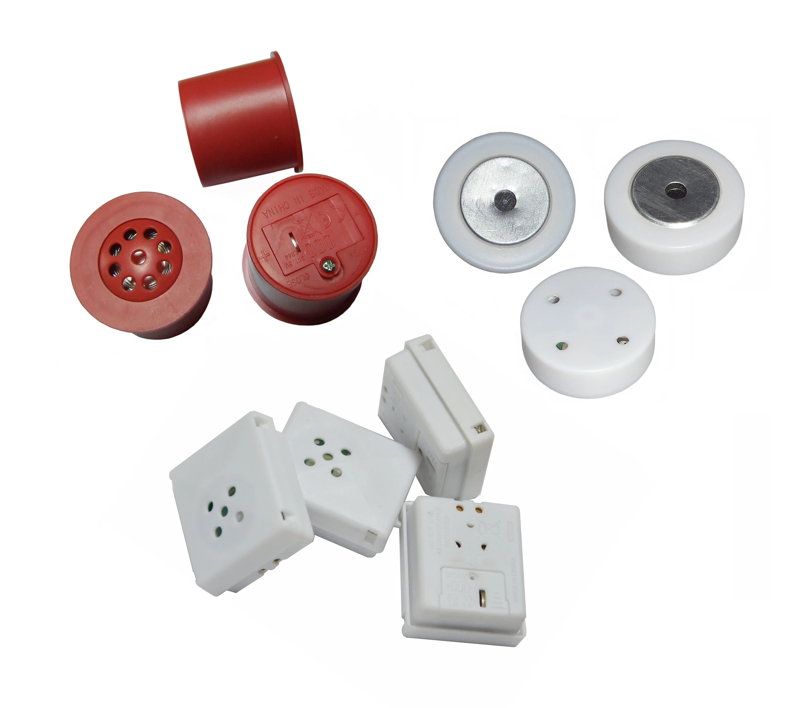 Customized Recordable Pull String Voice Box For Plush Mechanism Toys Module Buy Pull String