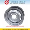 /product-detail/steel-wheel-5jx14-4p-130x85-465589263.html