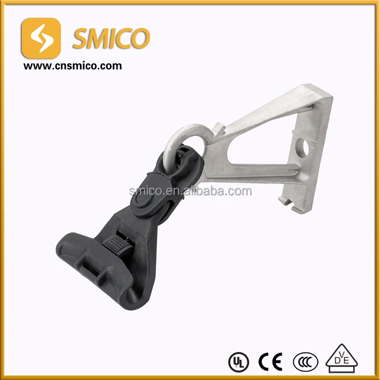 clamp suspension bracket Ce Clamps,Hanging Suspension Clamp Bracket Standard