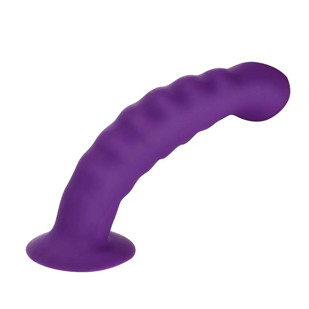 Source Big Head Dildo Strapless Dildo for Lesbians for Old-Women-Sex  Silicone Dildo For Women on m.alibaba.com