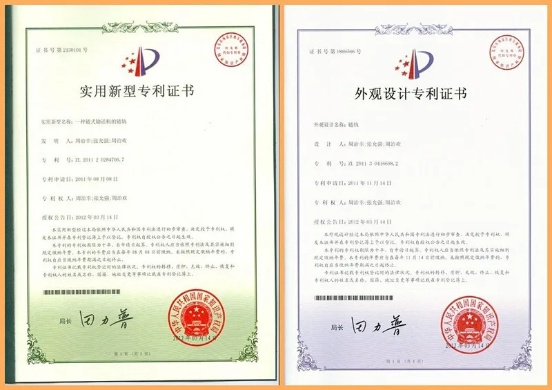 Yantai Ps Foam Plate/tray/box Thermocol Plate Making Machine Buy