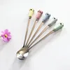 /product-detail/stainless-steel-cute-creative-cat-lovers-ceramic-handle-coffee-tea-spoon-62045455236.html