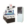 new generation cnc wire cutting edm