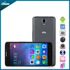 Original TCL idol X+ S960 MTK6592 octa core 5.0 Inch IPS Retina Screen Android 4.2 cell phone hd 13MP Camera 2GB 16GB 3G GPS