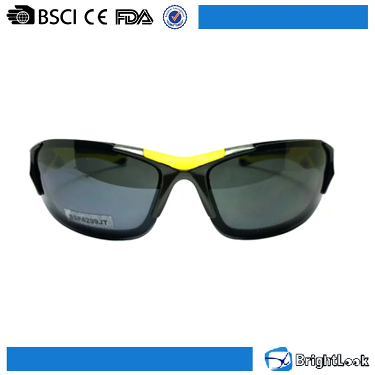 BSP4299-4.jpg