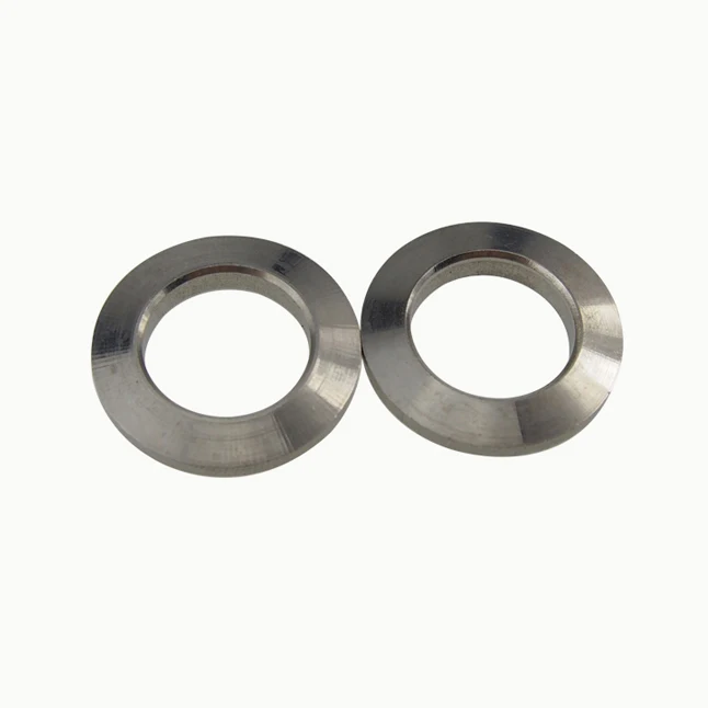 bajaj pulsar 150 spare parts