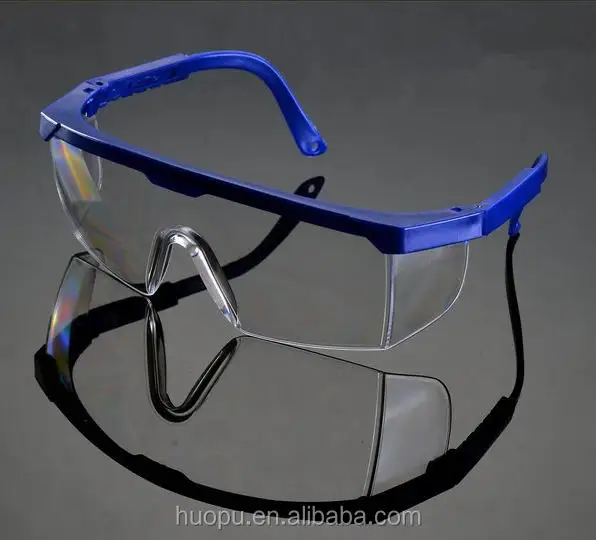Industrial goggles (6).jpg