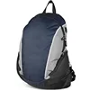 Simple design no brand name free backpack pattern
