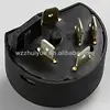 OEM Quality Switch S3741069 Auto Switches/Lamp Switch