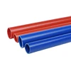 /product-detail/factory-wholesale-wall-electrical-conduit-cheap-colored-pvc-pipe-water-system-plastic-pvc-pipe-62195770360.html