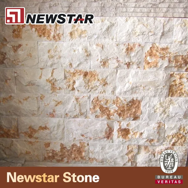marble-cultural-stone (2).jpg