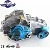 Original new transfer box for mercedes w164 w251 W292 transfer Case assembly