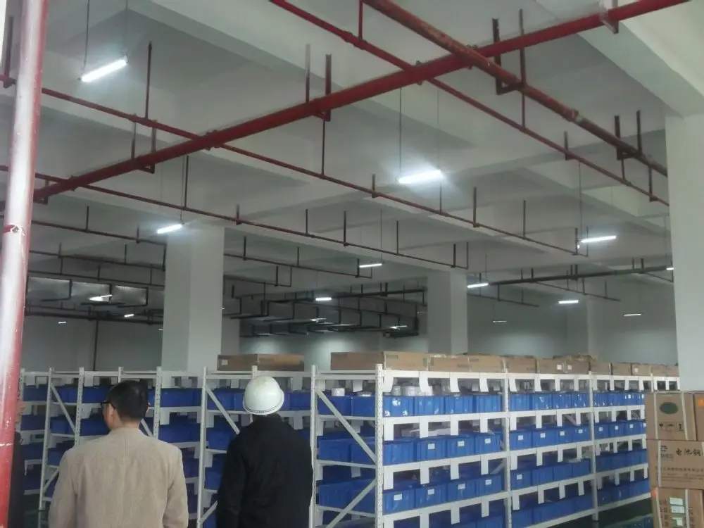 ONN-M4 LED Signal Tower Warning Light diameter 50mm 60mm 70mm indicator light