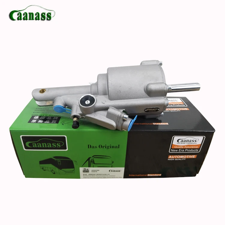 1668501 1504843 (1).JPG