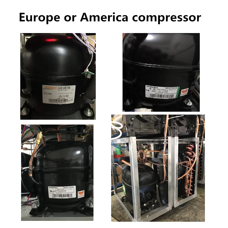 Cihan Classic Slush Machine Xrj15lx3 Buy Slush Machine,Classic Slush