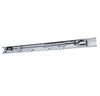 China Factory Supply Popular Entrance Solution Automatic Sliding Door Operator
