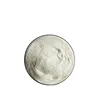 Vitamin K1 K2 K3 Powder For Capsule Tablets