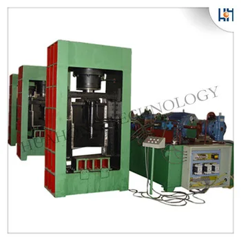 Q15A-1200.jpg