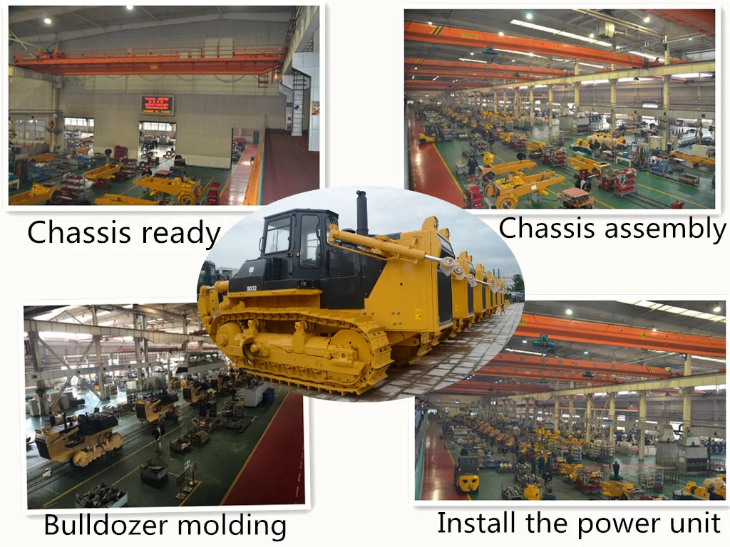 bulldozer line.jpg