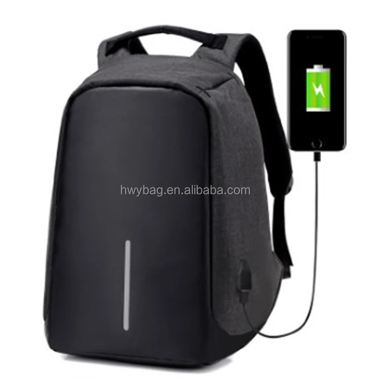 laptop backpack (1).jpg
