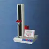 Corrugated Box Compression Strength Tester