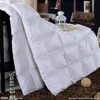 Marketing plan new product microfibre comforter buy from china online