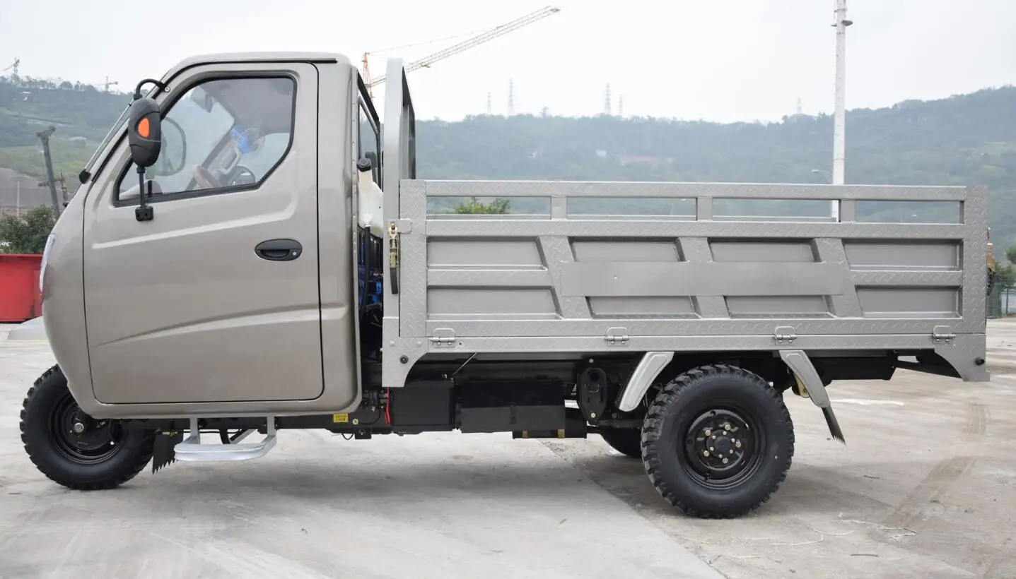 1000cc cargo tricycle (6).jpg