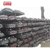 mill test certificate steel hdg angle bar metal ceiling t-bar wall angle