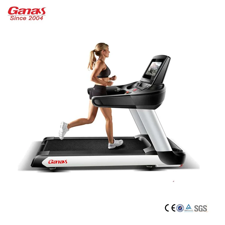 cybex fitness equipment