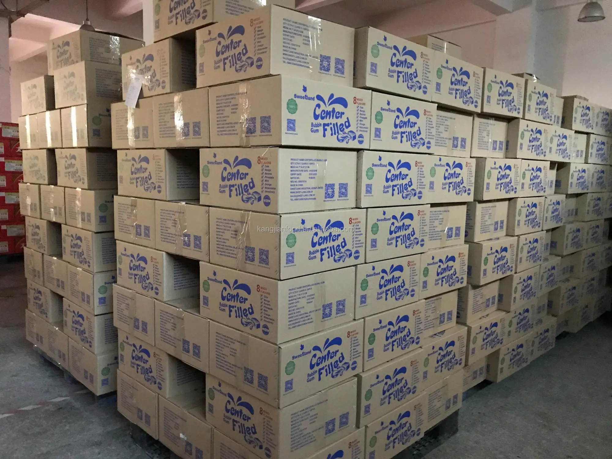 center flled bubble gum  1.JPG