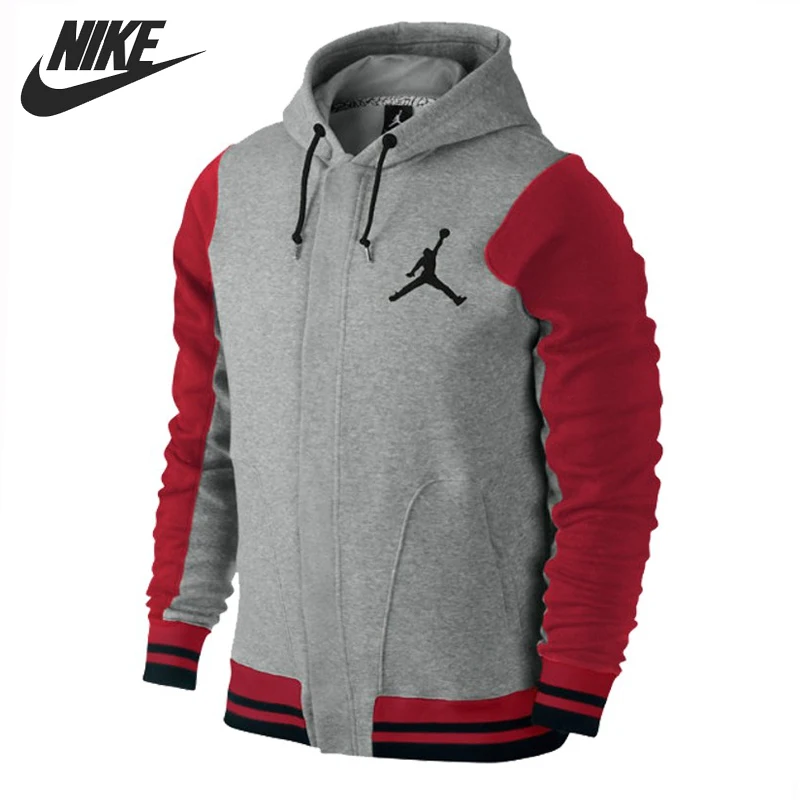 Online Get Cheap Nike Para Hombre Chaquetas -Aliexpress