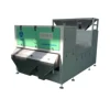 Sorting Machine Durum Wheat Grain Color Sorter with Best Sorting Rate