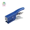 All kinds of paper office staplers