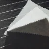 Soft fusible interfacing appeal fabric