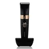 hair clipper sharpening machine /customized hair clipper case/ hair clippers wholesale