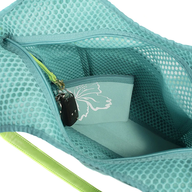 neoprene beach bag5.jpg